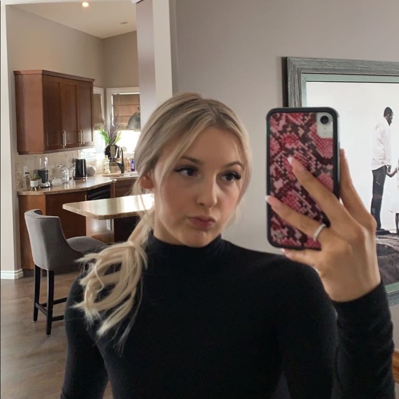 meet your posher - Picture 1 of 1